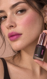 Doll Blush Tint Drops