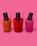 Bronzed Peach Lip & Cheek Tint