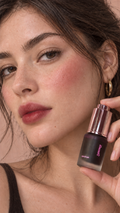 Mahogany Muse Tint Drops