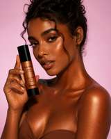 Body Bling Shade 05 Coaca Bronze