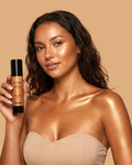 Body Bling Shade 04 Honey Luster