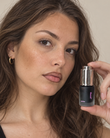 Lumière Bronze Tint Drops