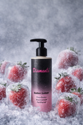 Strawberry Cake Butter Lotion