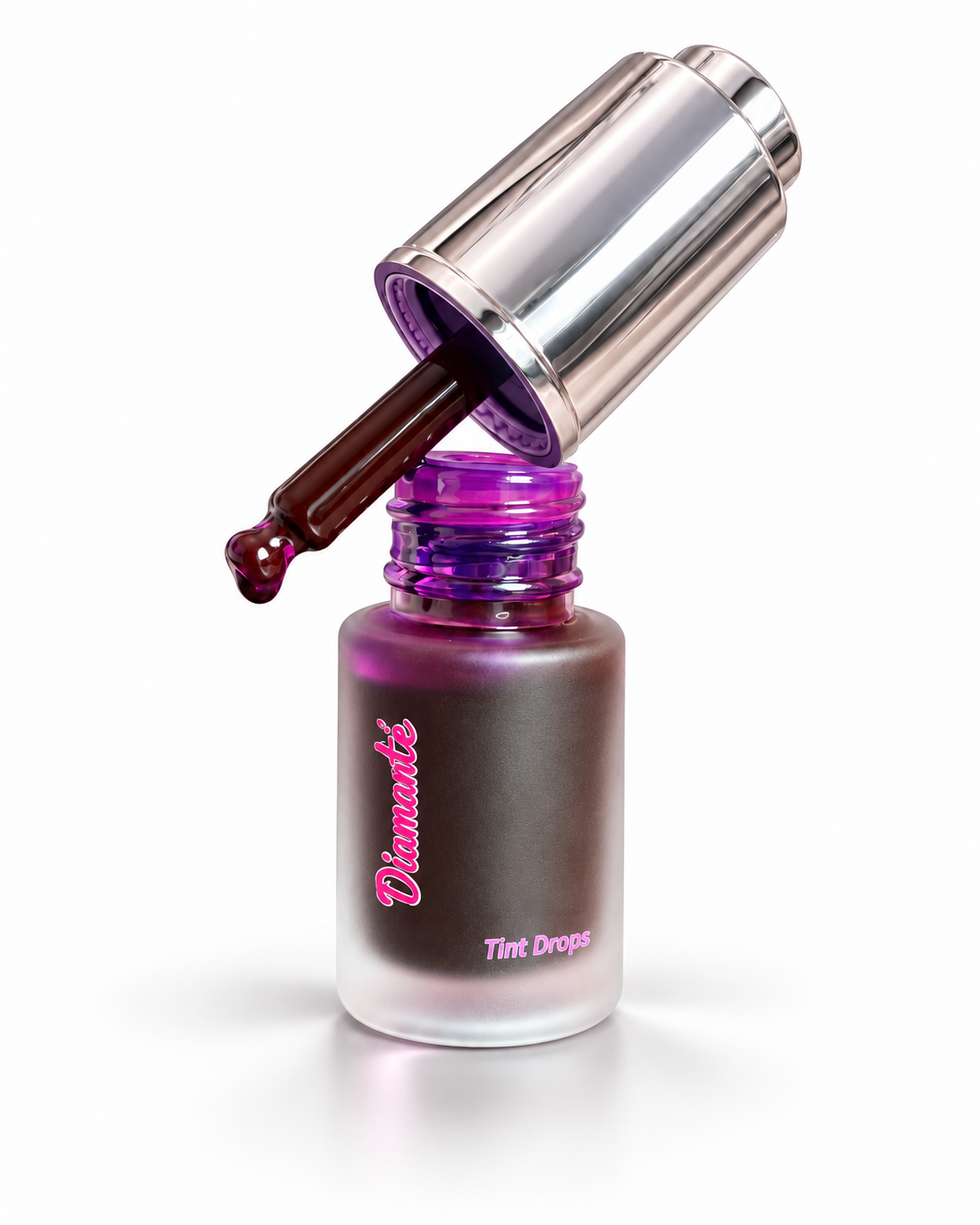 Doll Blush Tint Drops