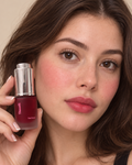 Cherry Noir Tint Drops