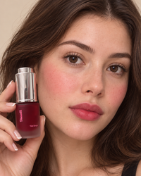 Cherry Noir Tint Drops